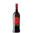 Osborne Jerez-Xeres-Sherry Fino Sherry